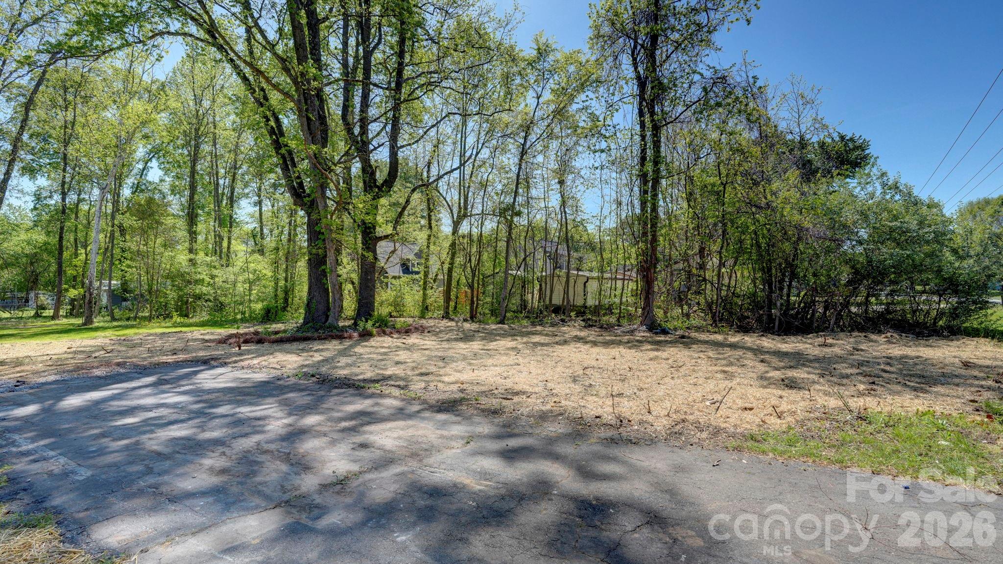 410 Patricia Avenue Harrisburg NC 28075