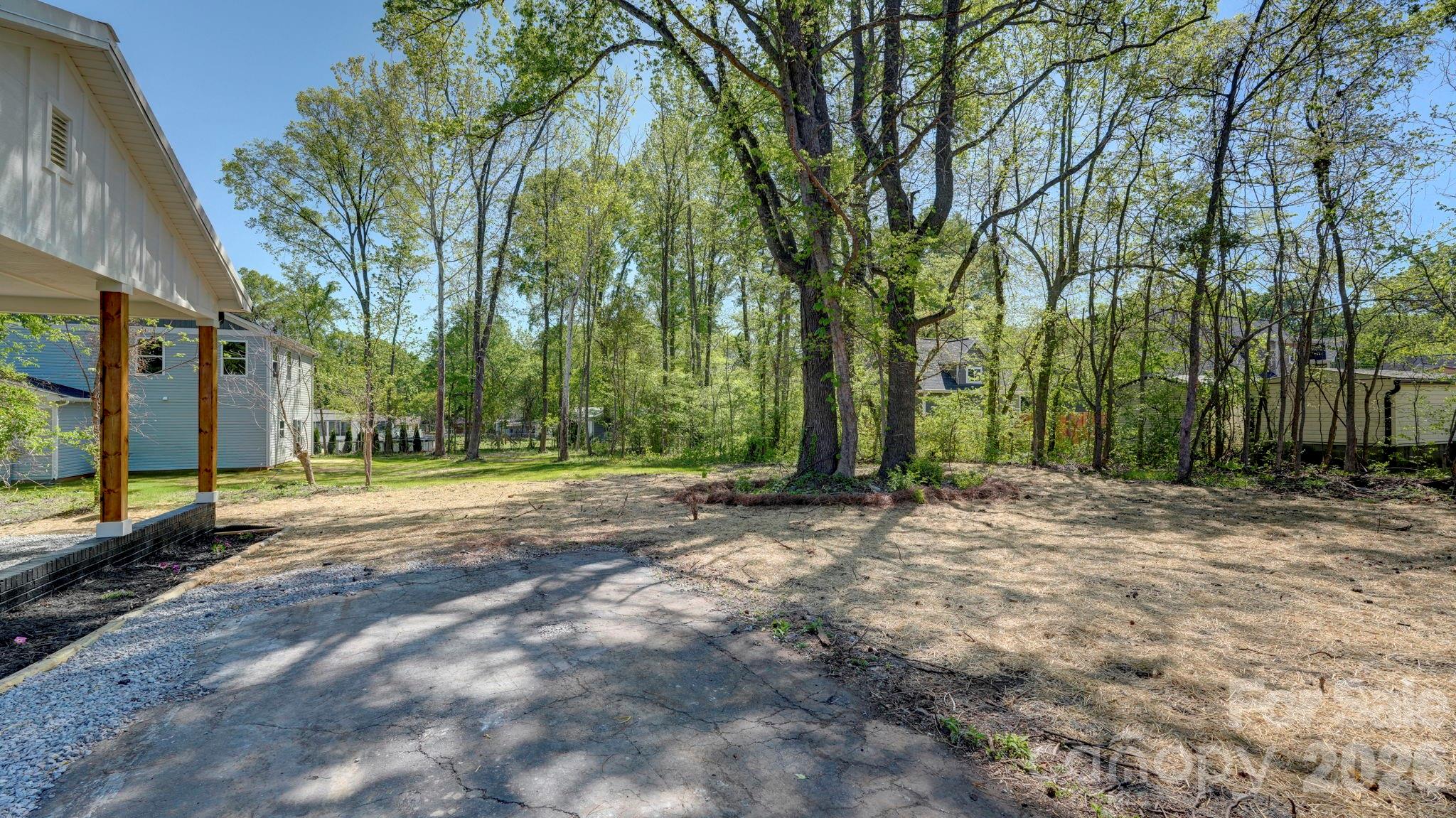 410 Patricia Avenue Harrisburg NC 28075