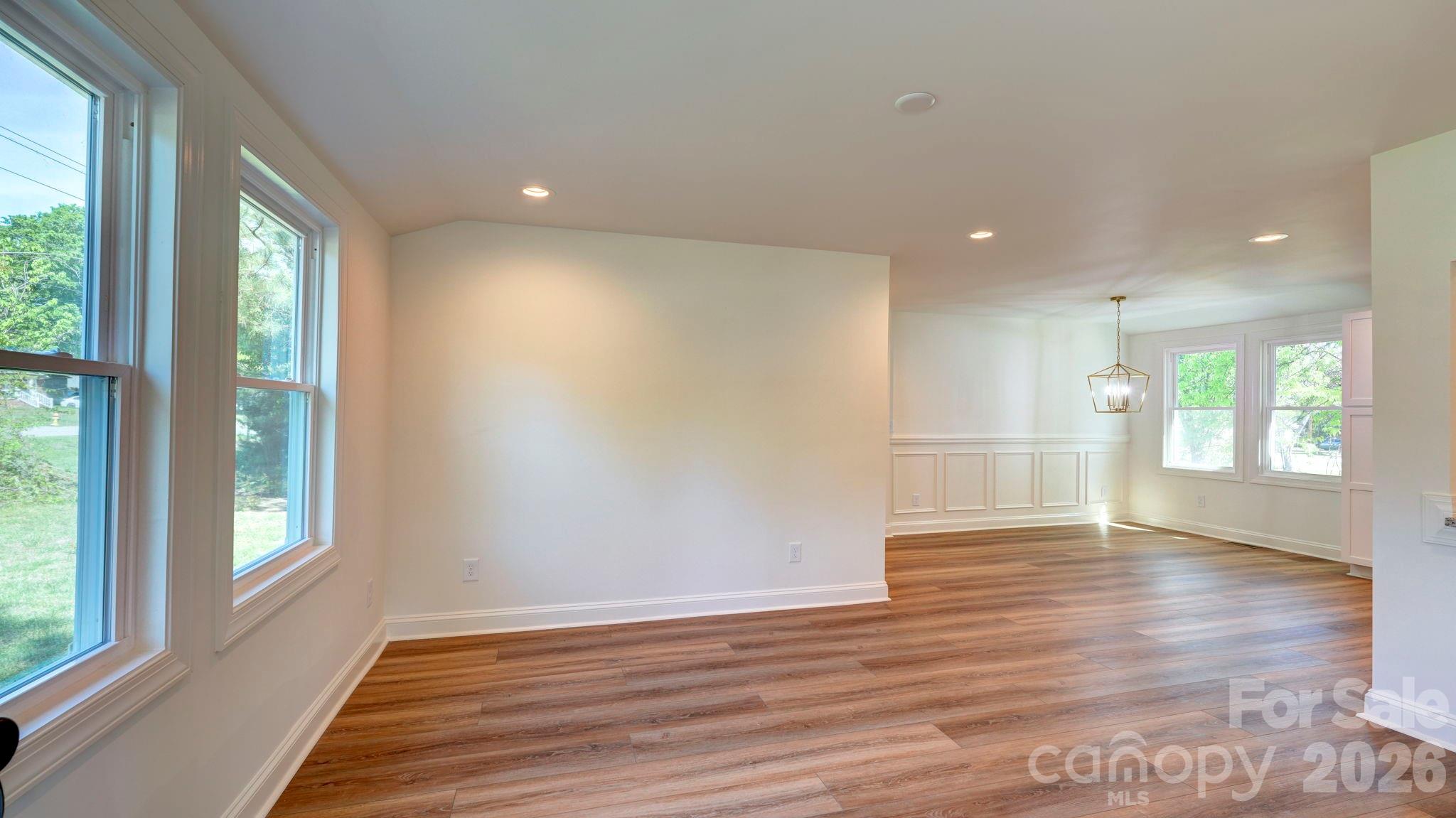 410 Patricia Avenue Harrisburg NC 28075