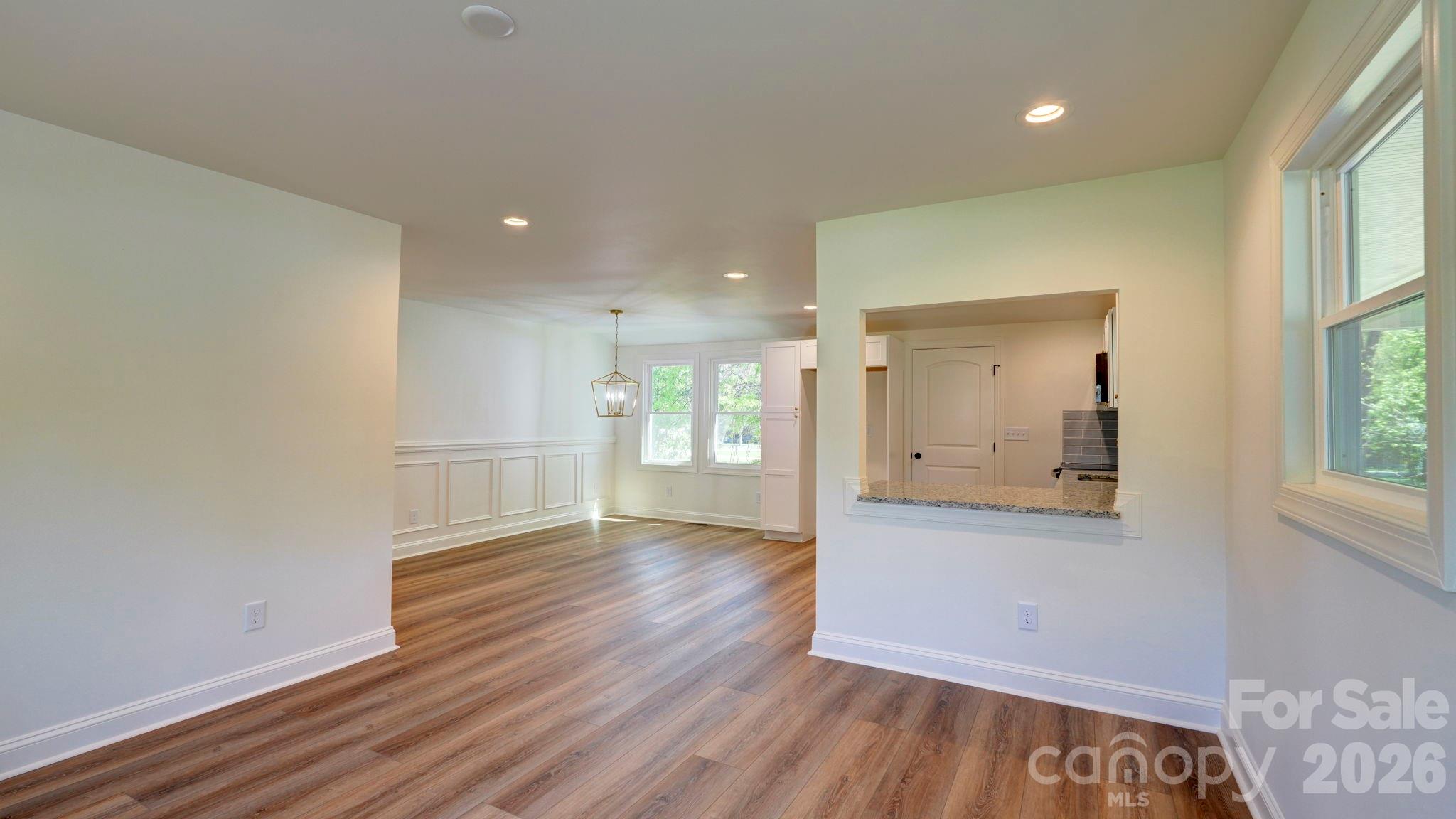 410 Patricia Avenue Harrisburg NC 28075
