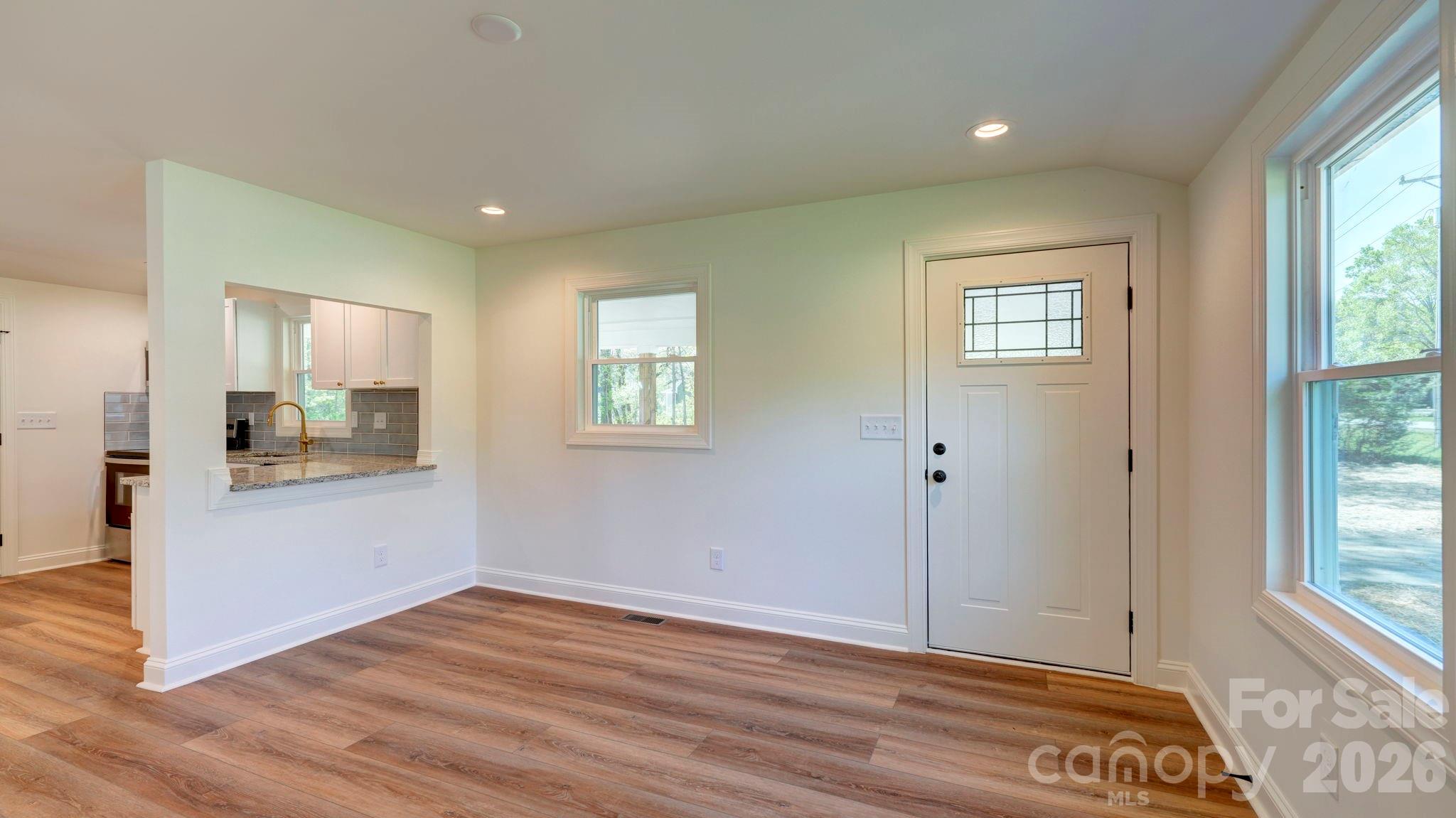 410 Patricia Avenue Harrisburg NC 28075