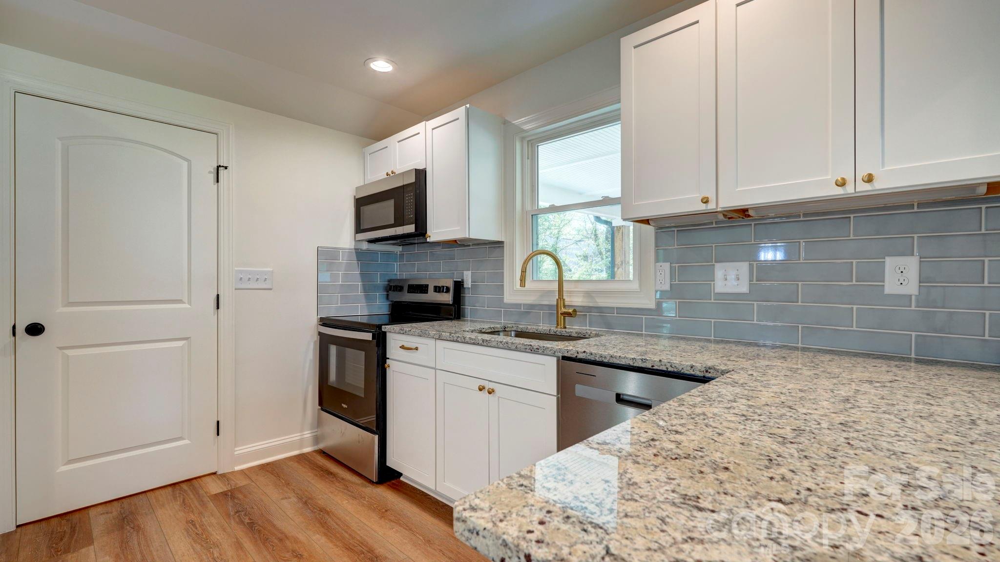 410 Patricia Avenue Harrisburg NC 28075