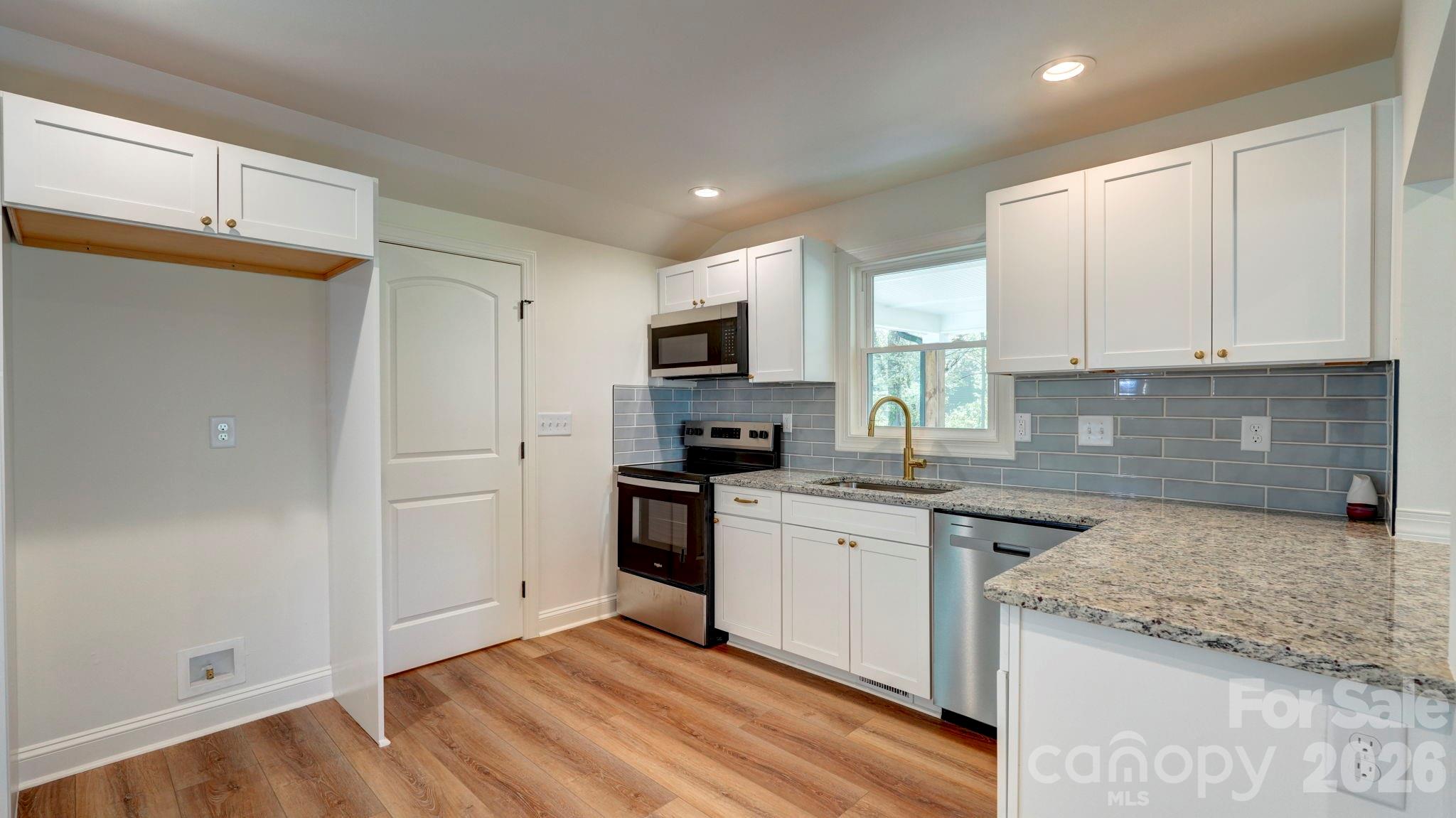 410 Patricia Avenue Harrisburg NC 28075