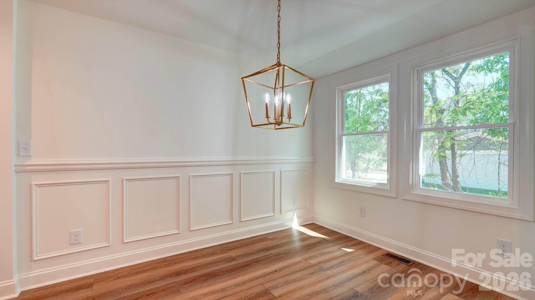 410 Patricia Avenue Harrisburg NC 28075