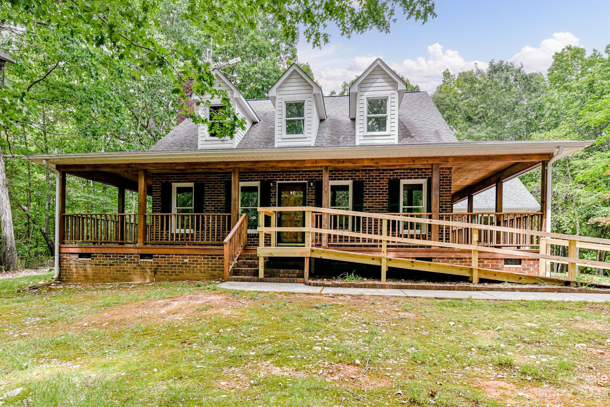 9515 Mill Grove Road Indian Trail NC 28079