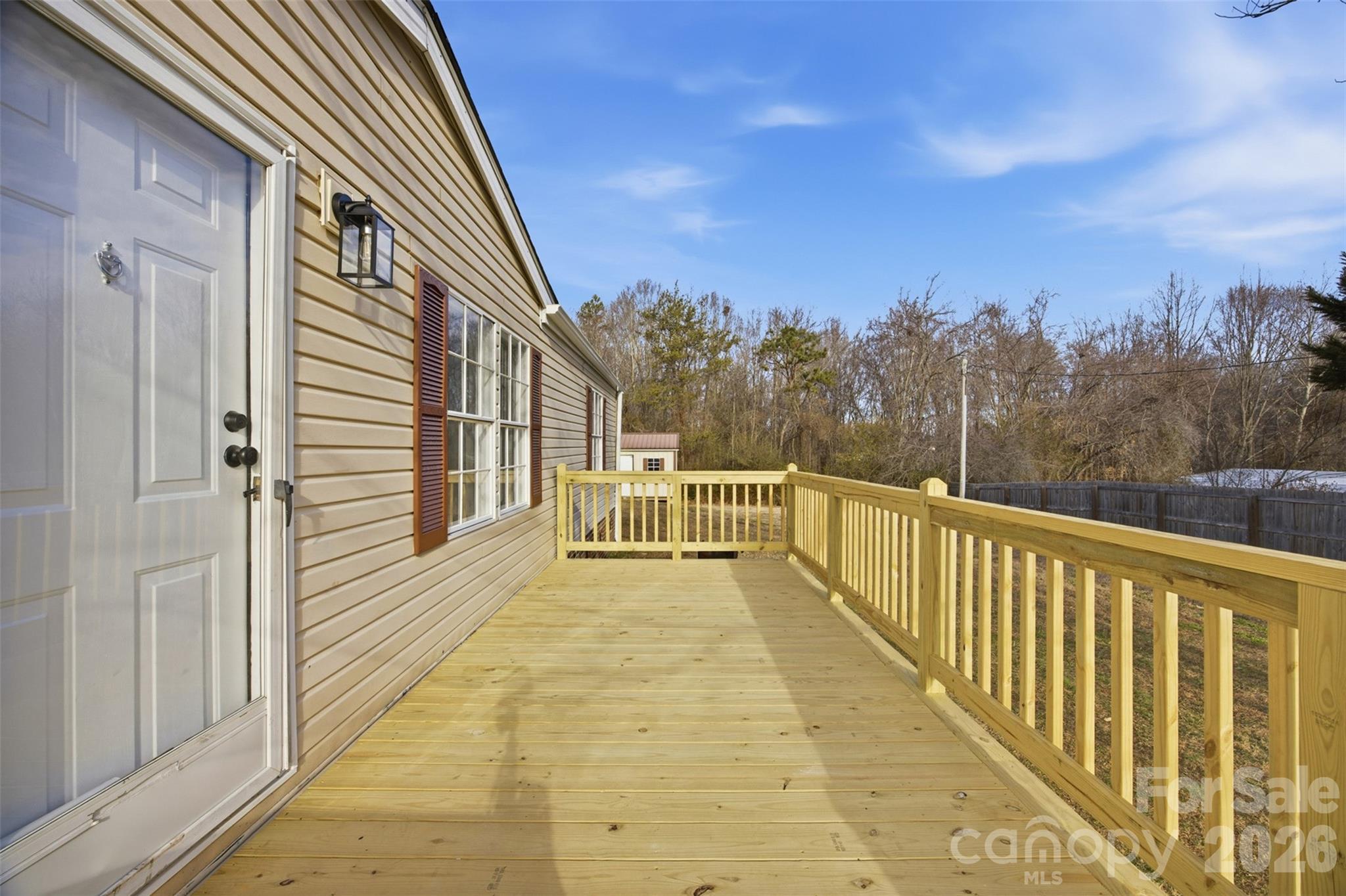 53 Mountain View Drive Taylorsville NC 28681