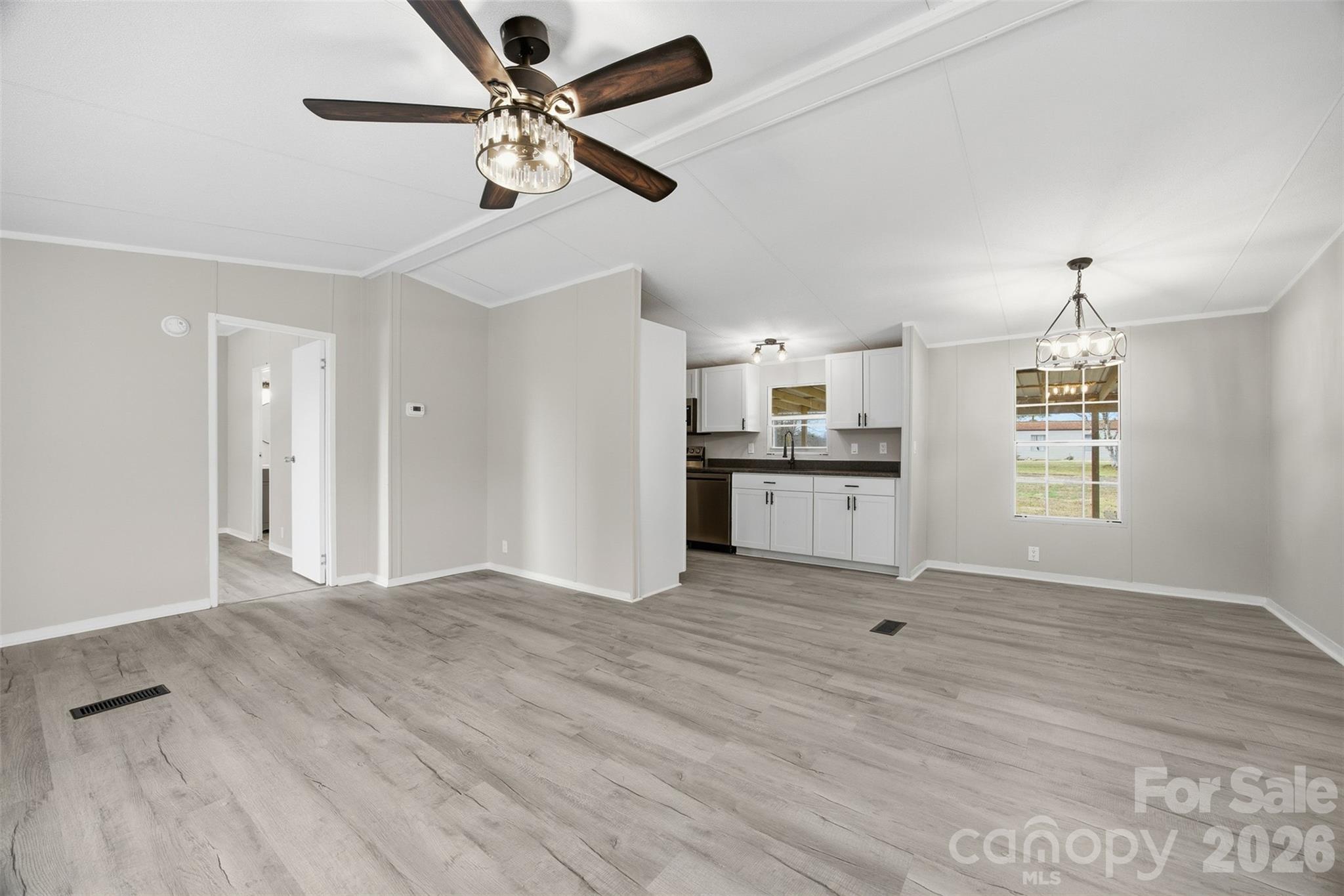 53 Mountain View Drive Taylorsville NC 28681