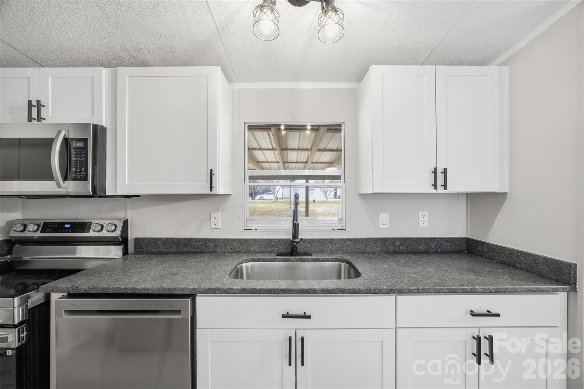 53 Mountain View Drive Taylorsville NC 28681