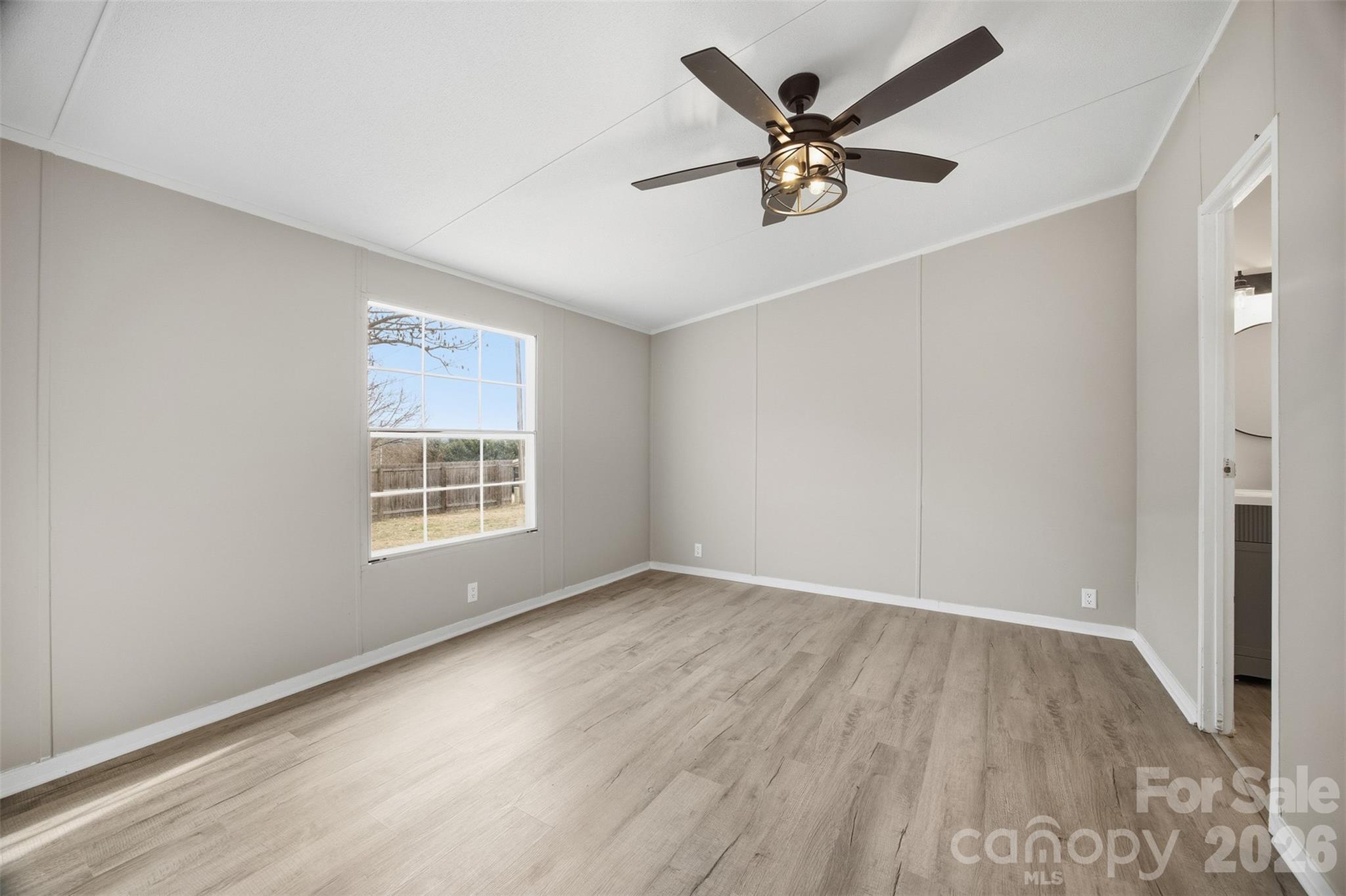 53 Mountain View Drive Taylorsville NC 28681