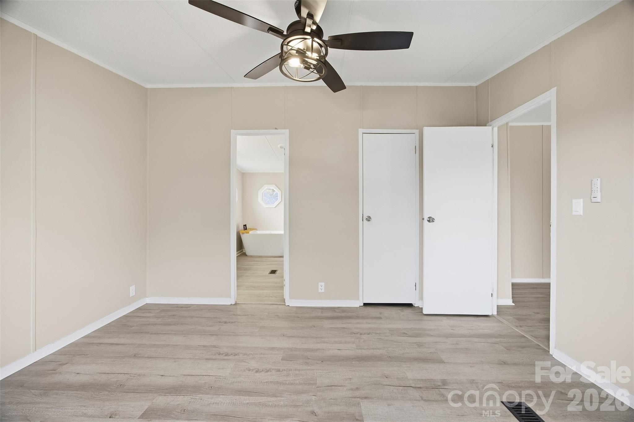 53 Mountain View Drive Taylorsville NC 28681