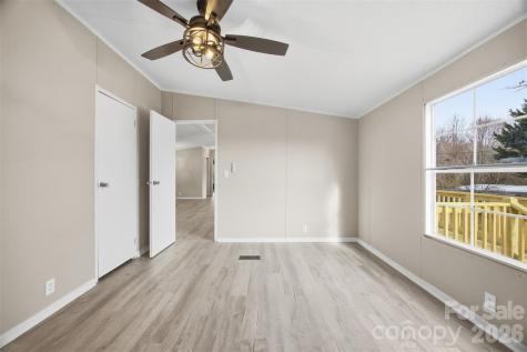 53 Mountain View Drive Taylorsville NC 28681