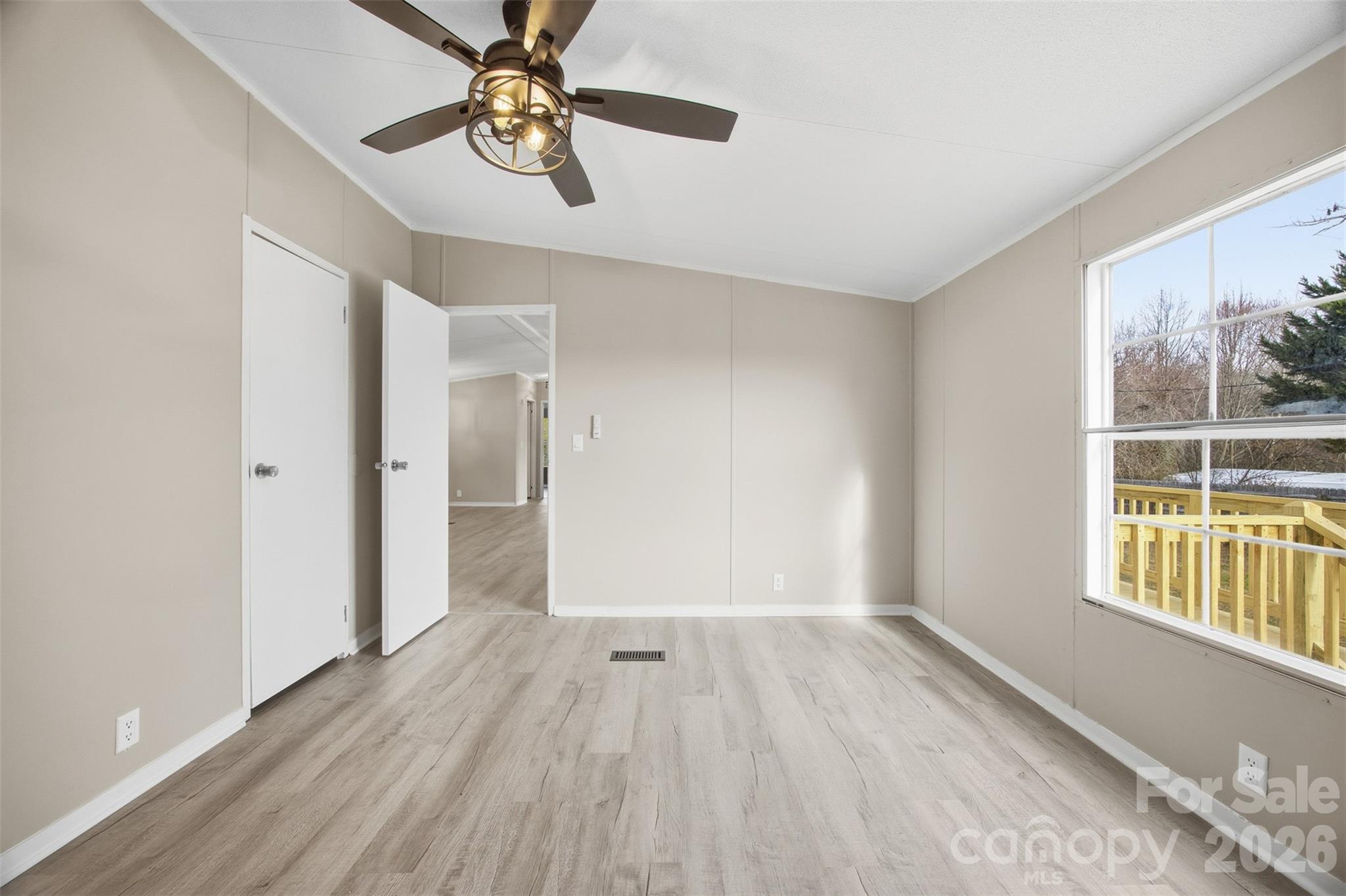 53 Mountain View Drive Taylorsville NC 28681