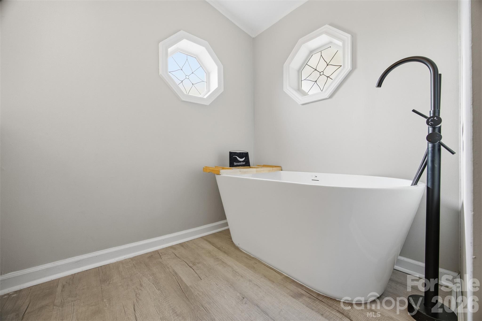 53 Mountain View Drive Taylorsville NC 28681