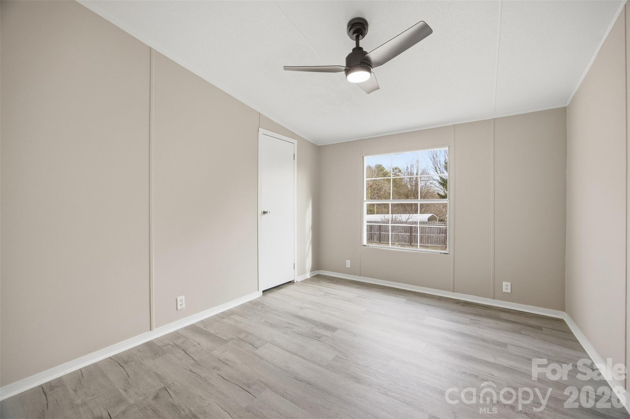 53 Mountain View Drive Taylorsville NC 28681