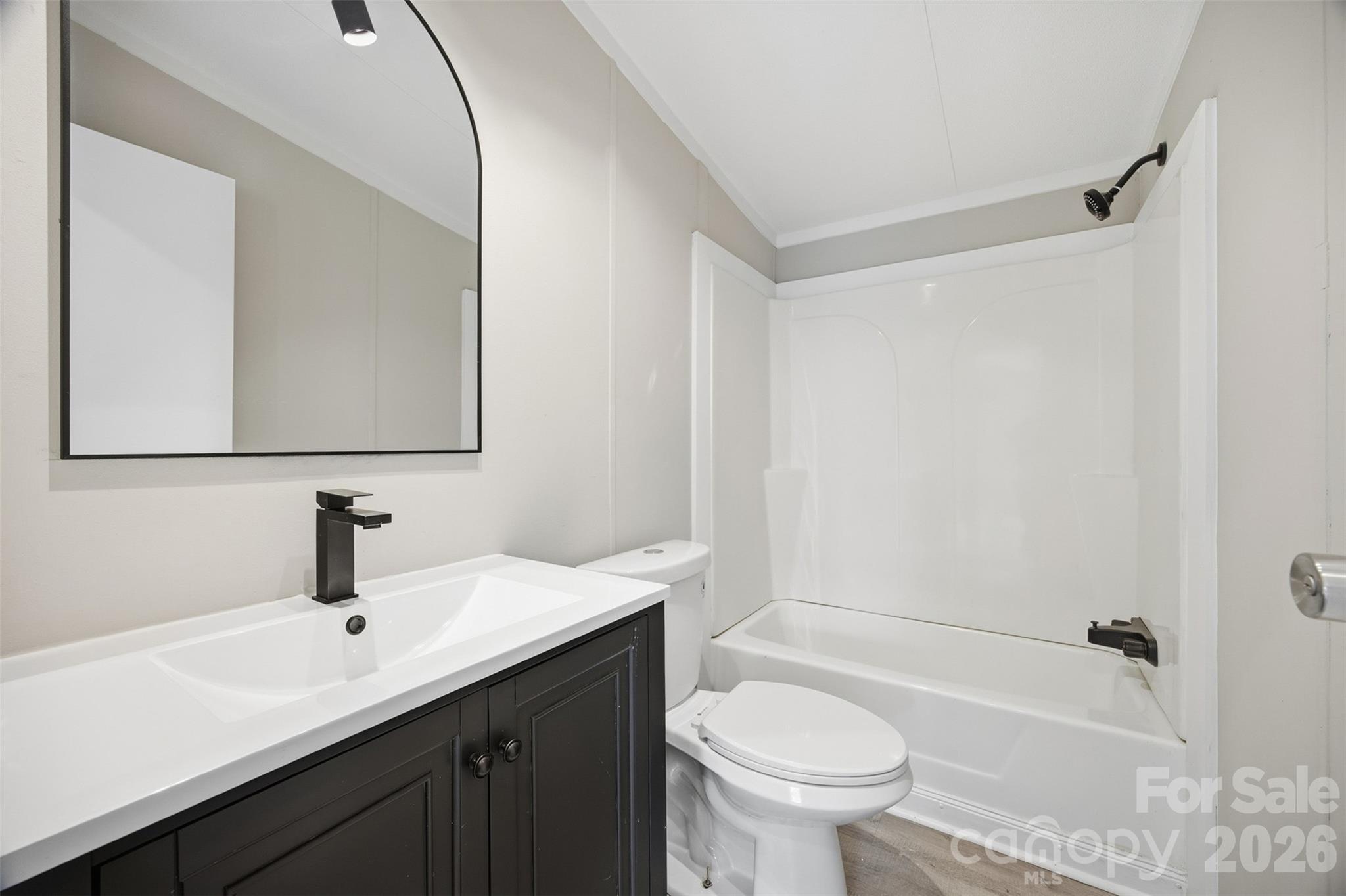 53 Mountain View Drive Taylorsville NC 28681