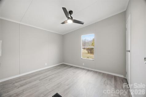 53 Mountain View Drive Taylorsville NC 28681