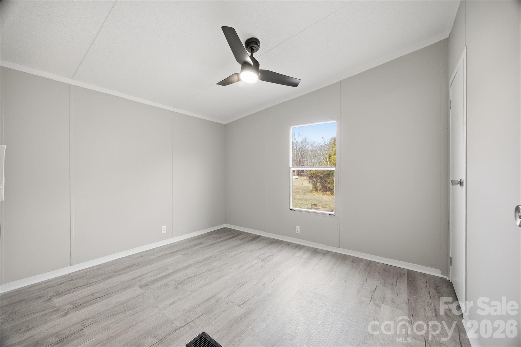 53 Mountain View Drive Taylorsville NC 28681