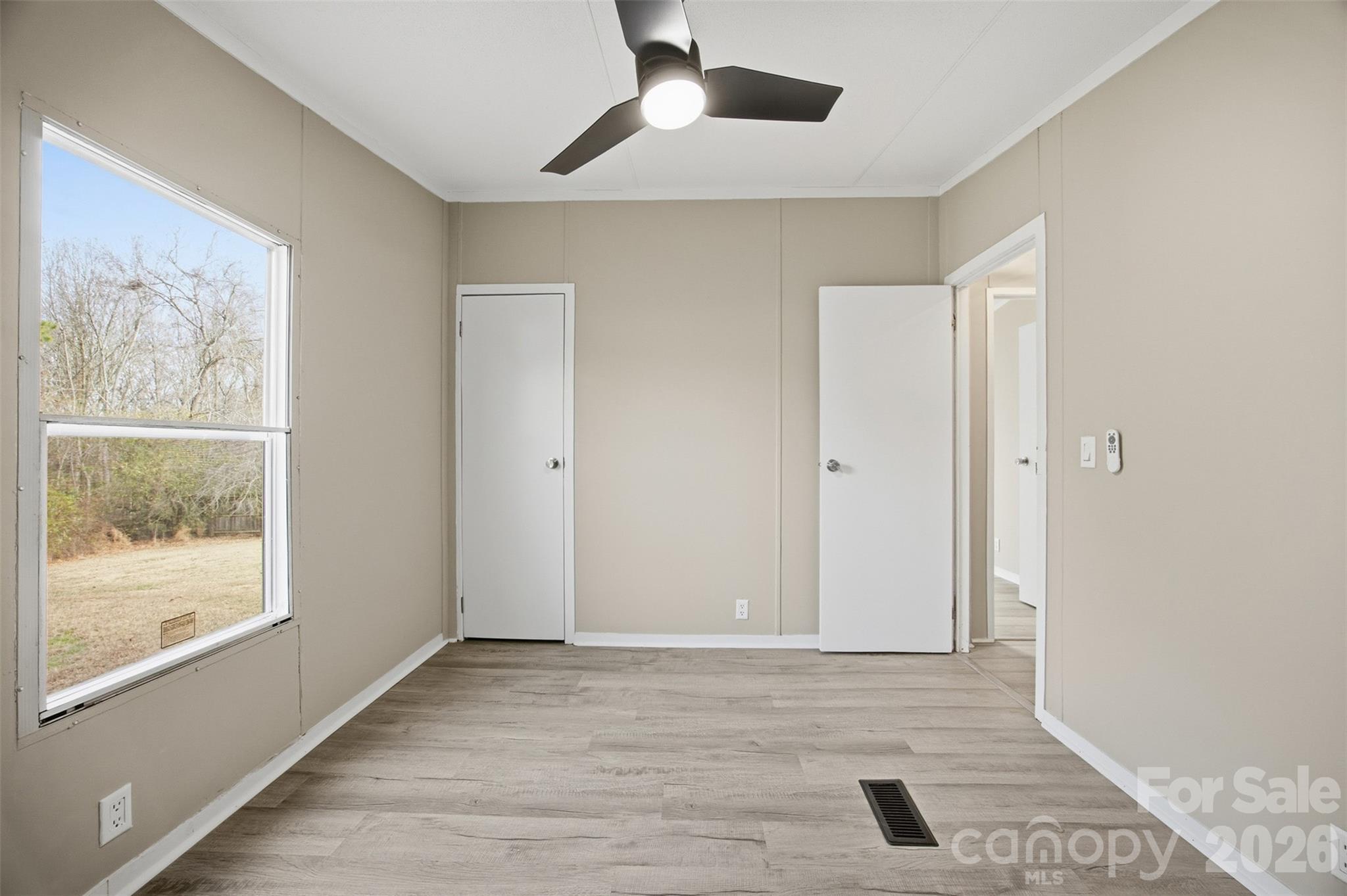 53 Mountain View Drive Taylorsville NC 28681
