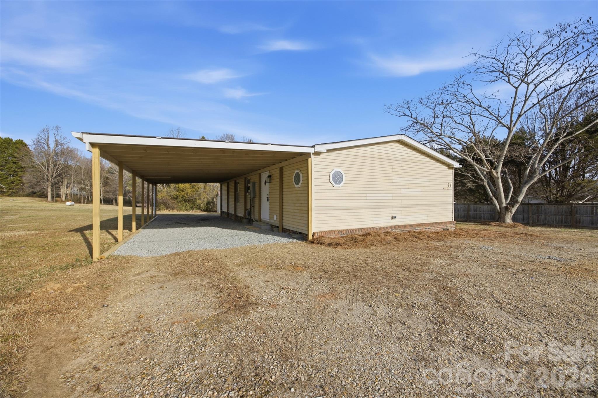 53 Mountain View Drive Taylorsville NC 28681