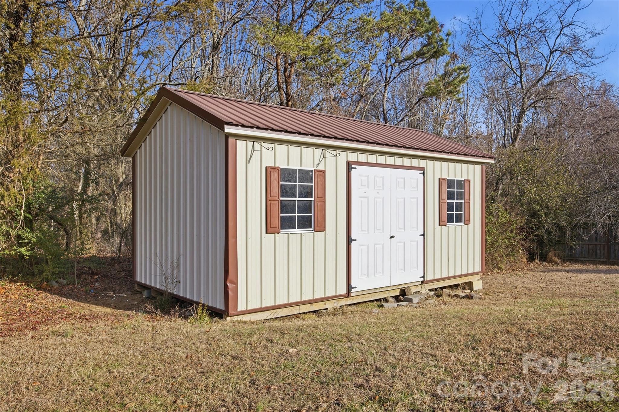53 Mountain View Drive Taylorsville NC 28681