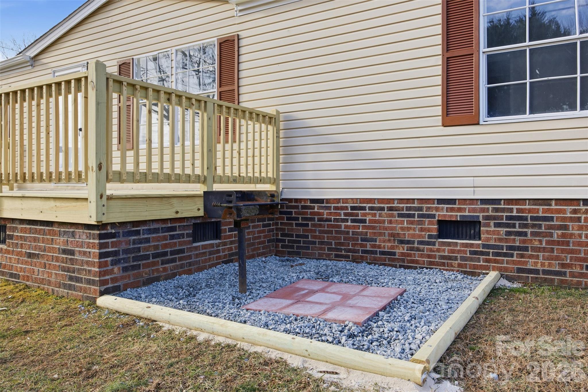 53 Mountain View Drive Taylorsville NC 28681