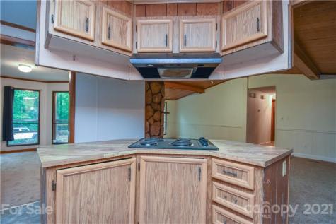 8009 Caswell Road Stanley NC 28037