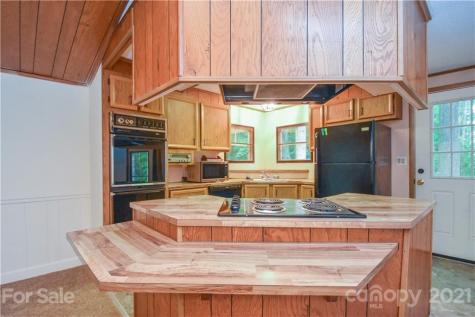 8009 Caswell Road Stanley NC 28037