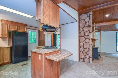 8009 Caswell Road Stanley NC 28037
