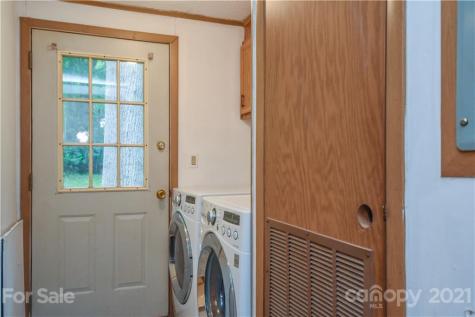 8009 Caswell Road Stanley NC 28037