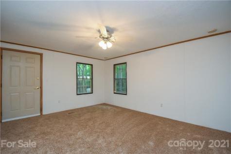 8009 Caswell Road Stanley NC 28037