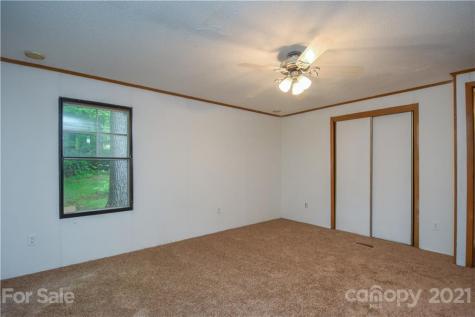 8009 Caswell Road Stanley NC 28037