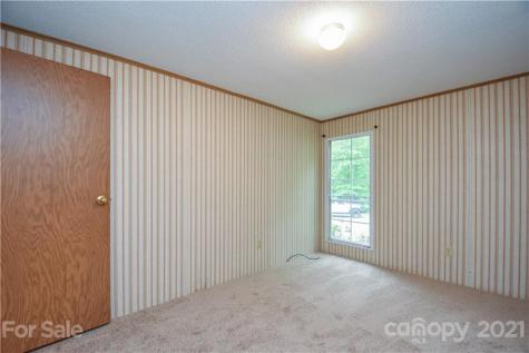 8009 Caswell Road Stanley NC 28037