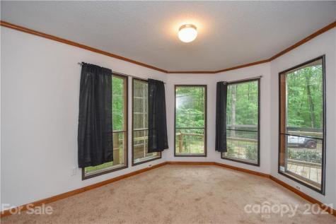 8009 Caswell Road Stanley NC 28037