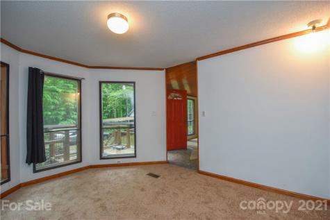 8009 Caswell Road Stanley NC 28037