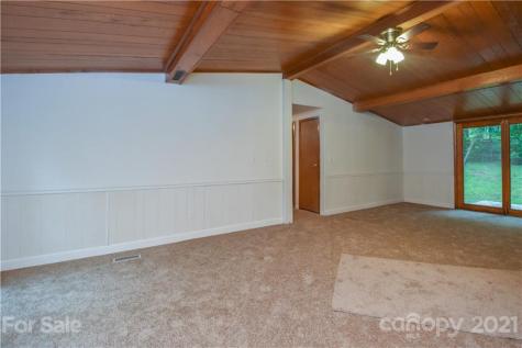8009 Caswell Road Stanley NC 28037