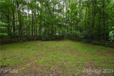 8009 Caswell Road Stanley NC 28037