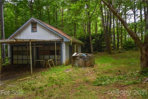 8009 Caswell Road Stanley NC 28037