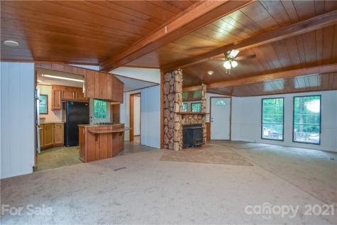 8009 Caswell Road Stanley NC 28037