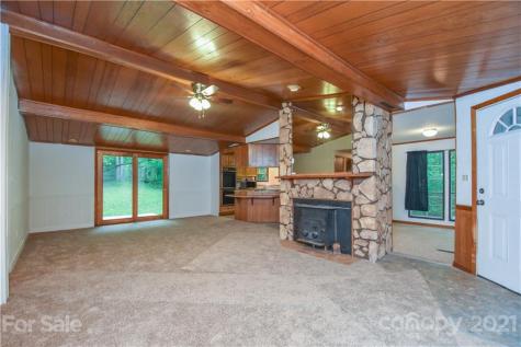 8009 Caswell Road Stanley NC 28037
