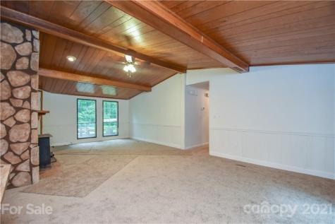 8009 Caswell Road Stanley NC 28037