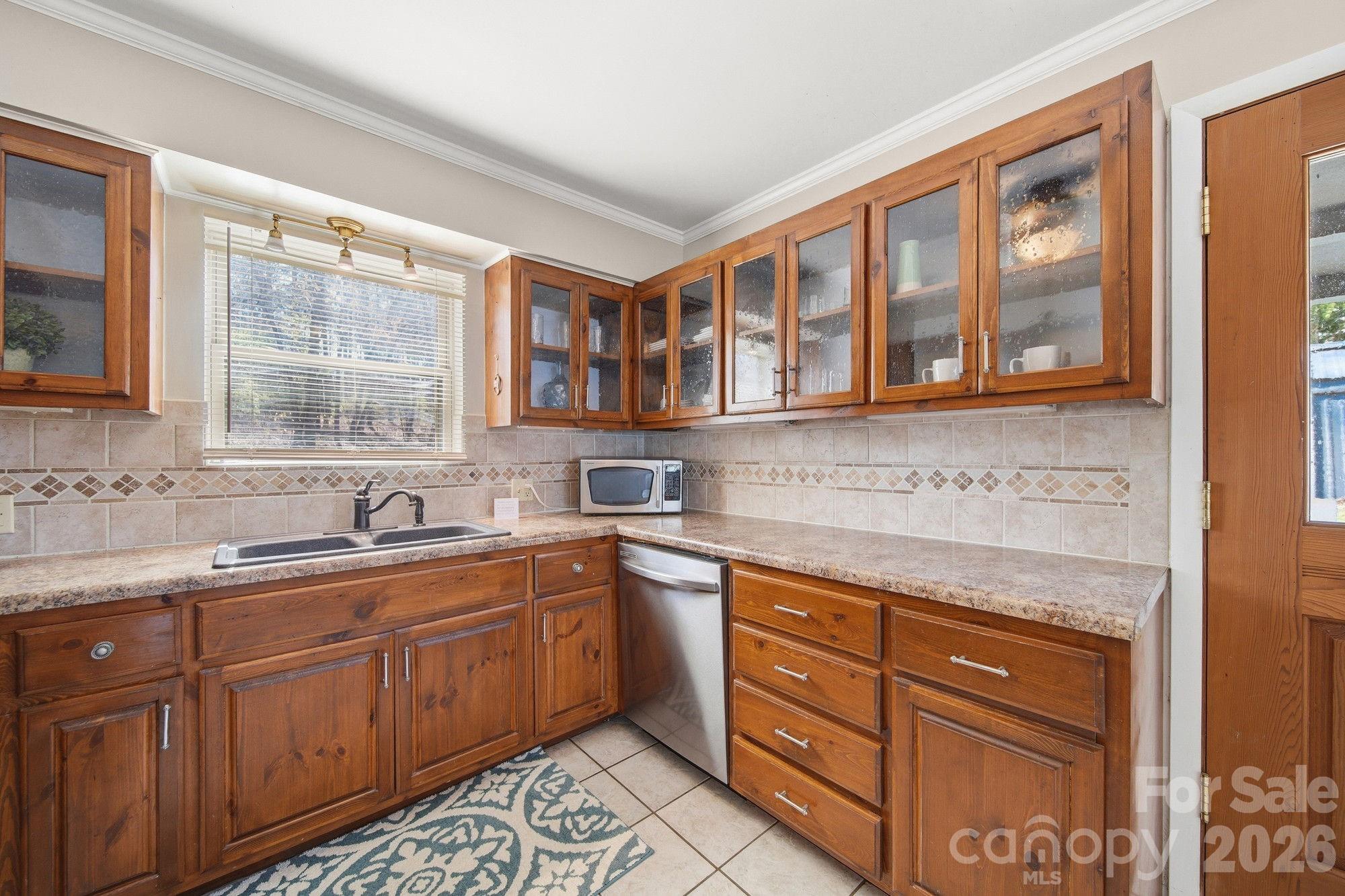 10773 Willow Oak Road Norwood NC 28128