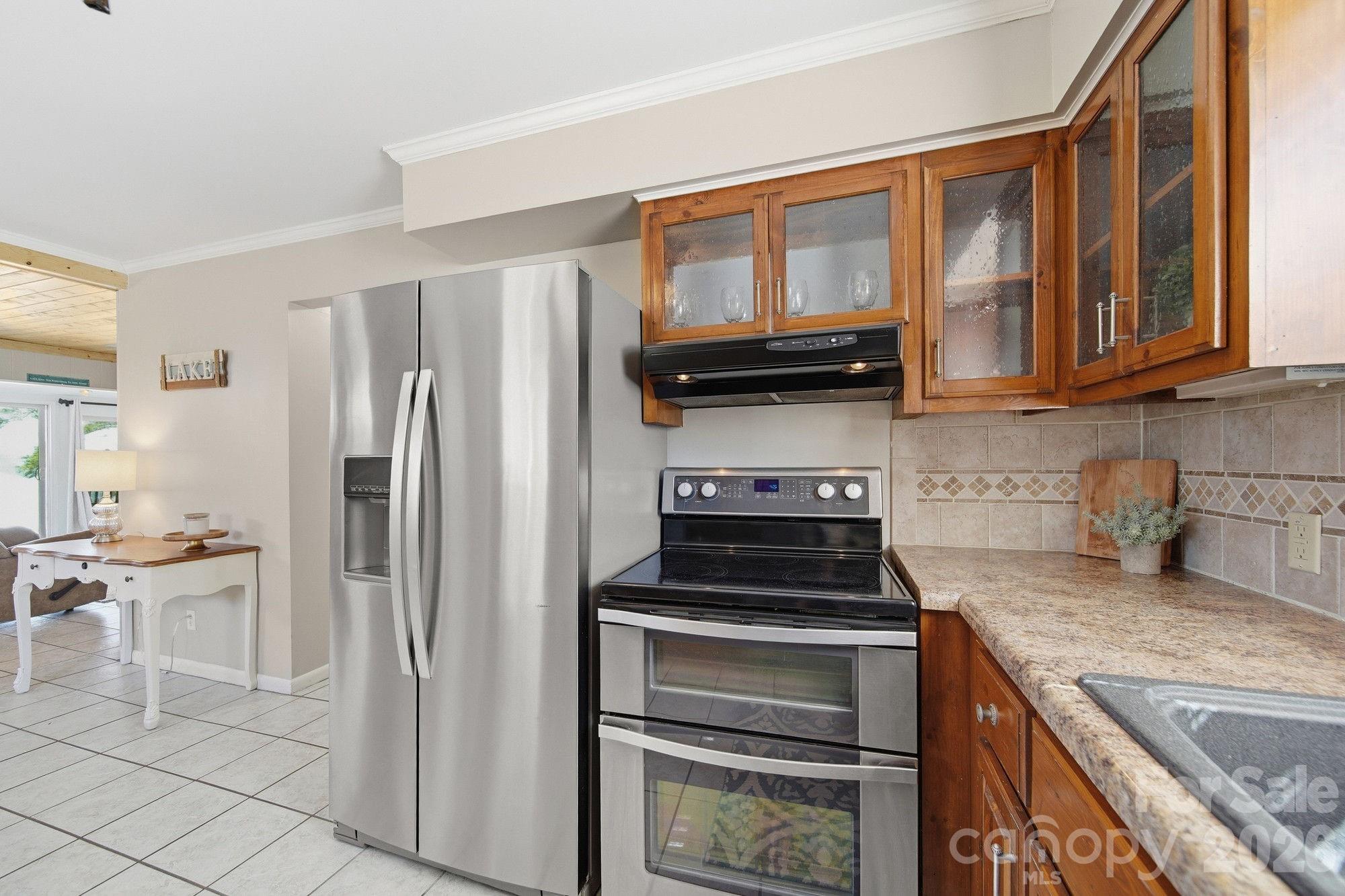 10773 Willow Oak Road Norwood NC 28128