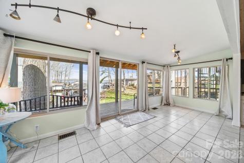 10773 Willow Oak Road Norwood NC 28128