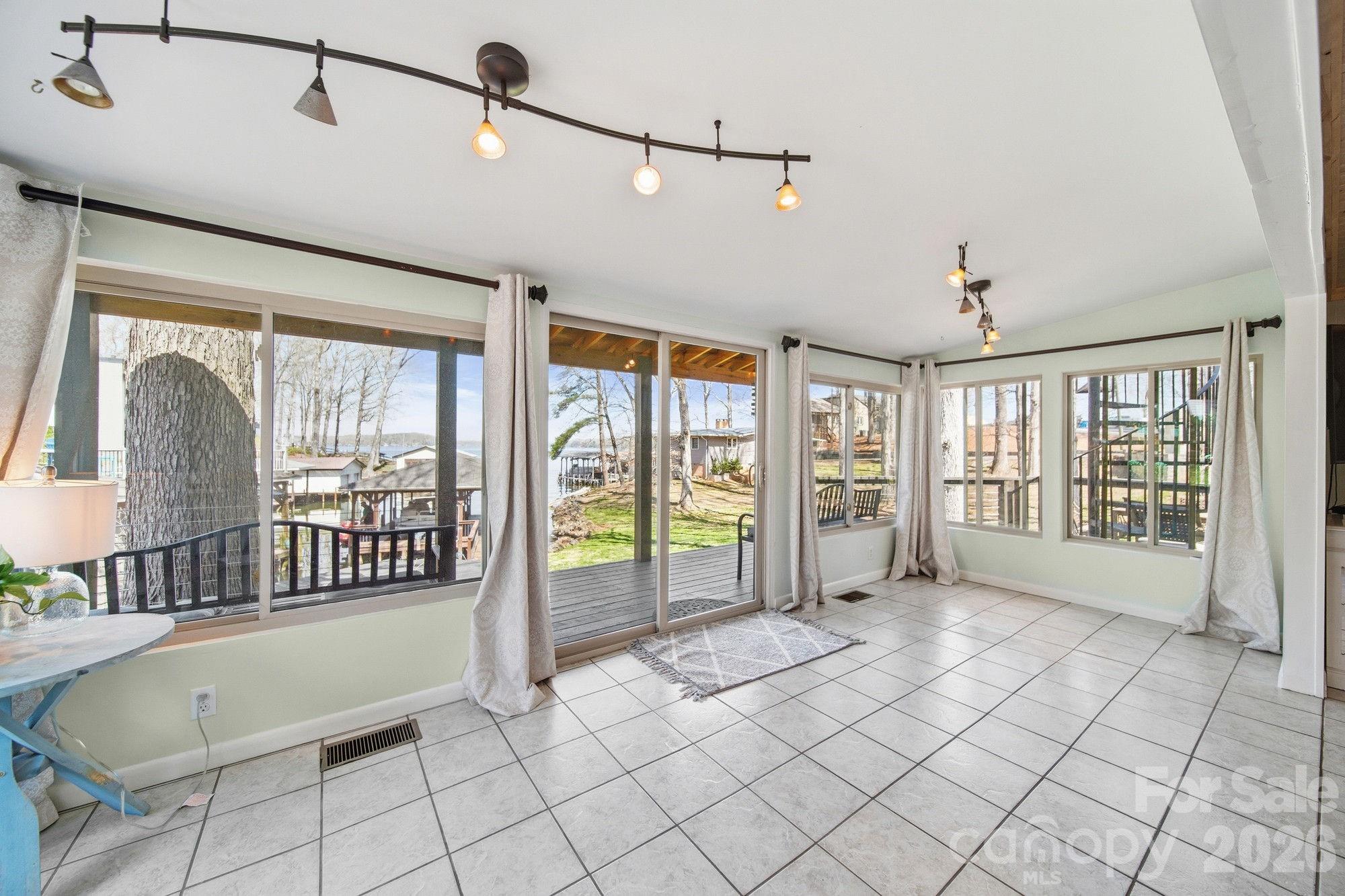 10773 Willow Oak Road Norwood NC 28128