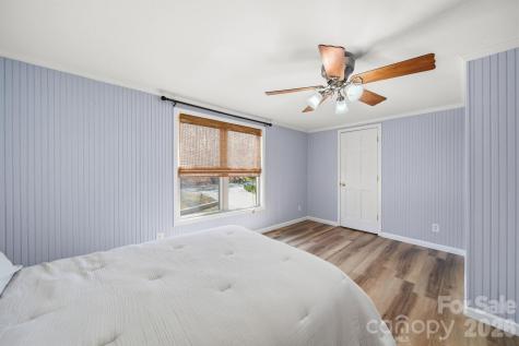 10773 Willow Oak Road Norwood NC 28128