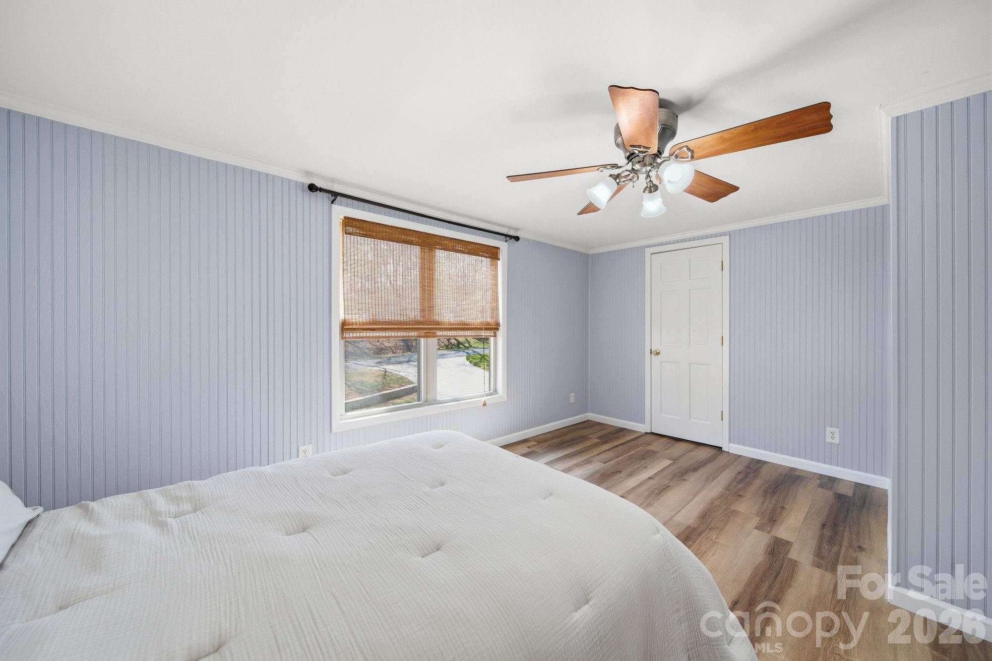 10773 Willow Oak Road Norwood NC 28128