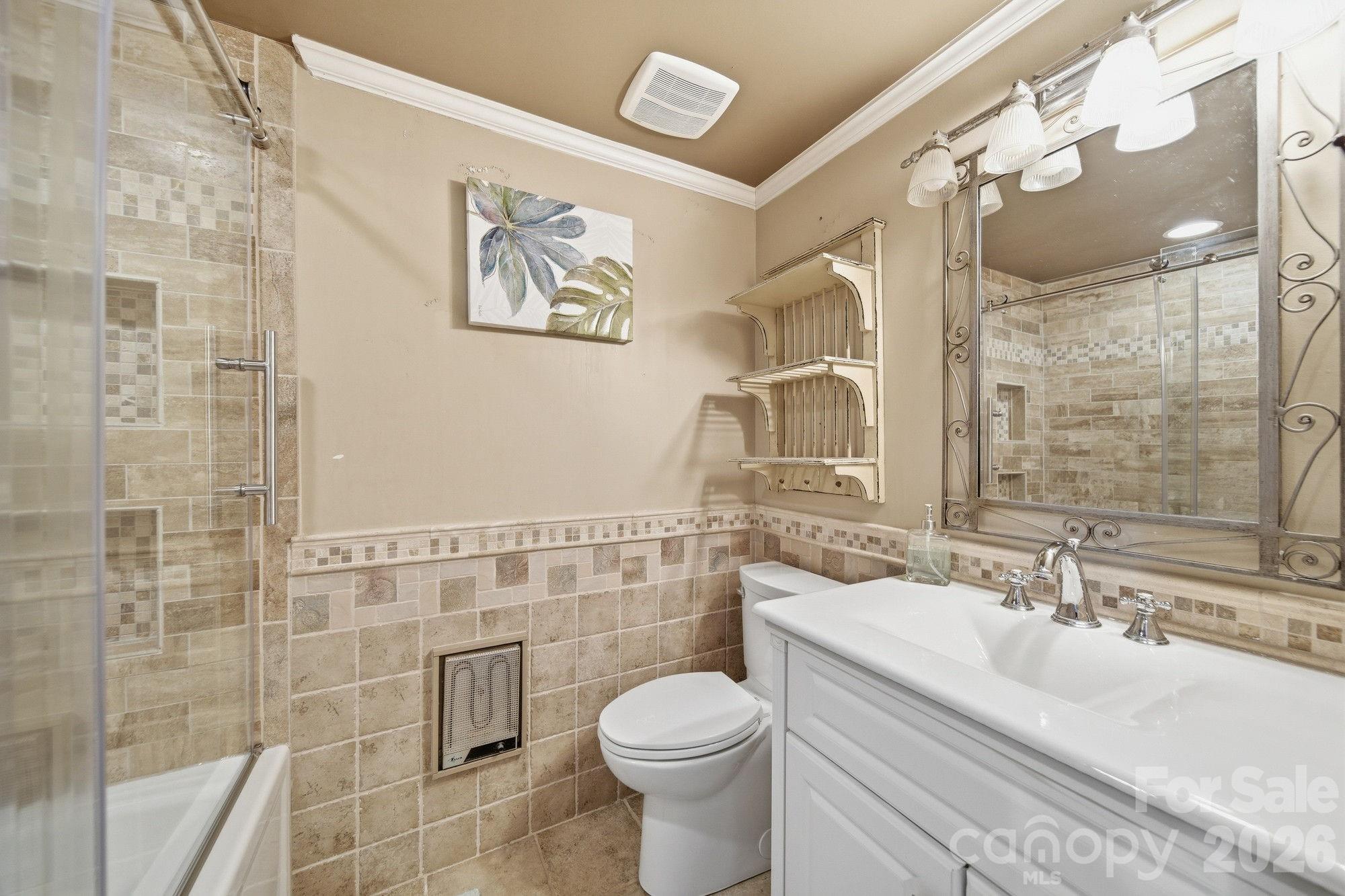 10773 Willow Oak Road Norwood NC 28128