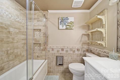 10773 Willow Oak Road Norwood NC 28128