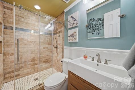 10773 Willow Oak Road Norwood NC 28128