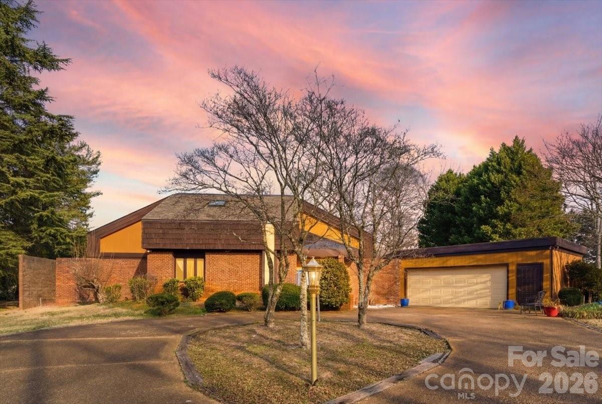 119 Azalea Circle Advance NC 27006